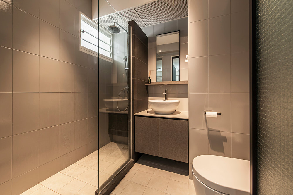 HABIT_10A BOON TIONG ROAD_09