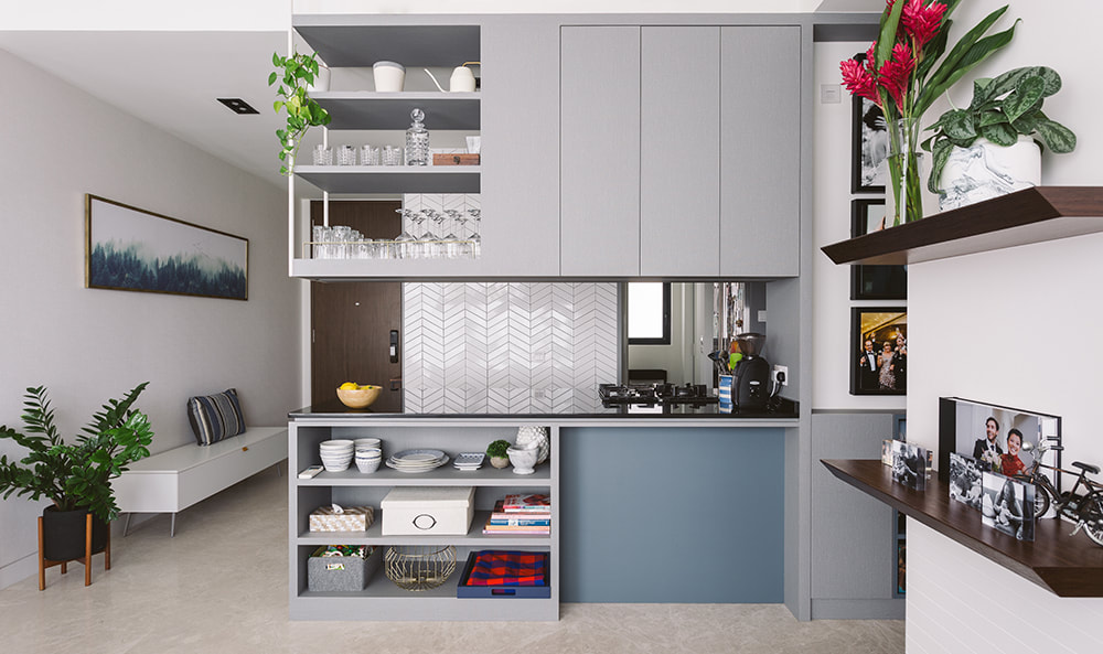 HABIT_HIGHLINE RESIDENCES_03